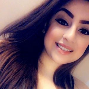 Meet your Posher, Janet